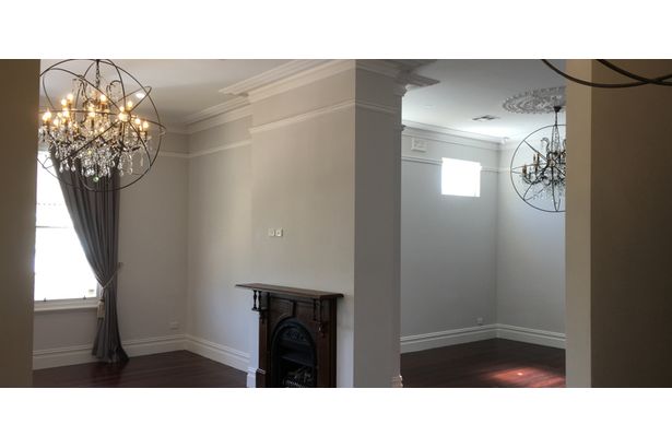 SIROLLI International Enterprise Facilitation®